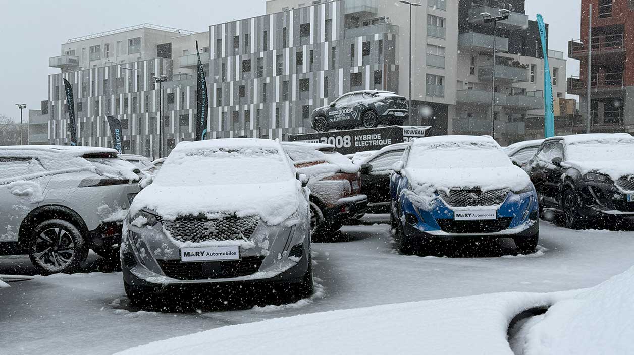 pneus-hiver-6