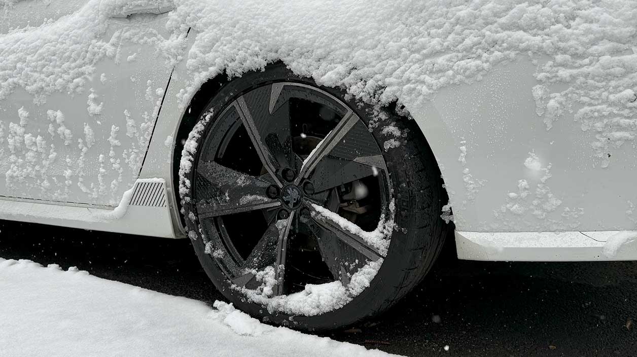 pneus-hiver-7
