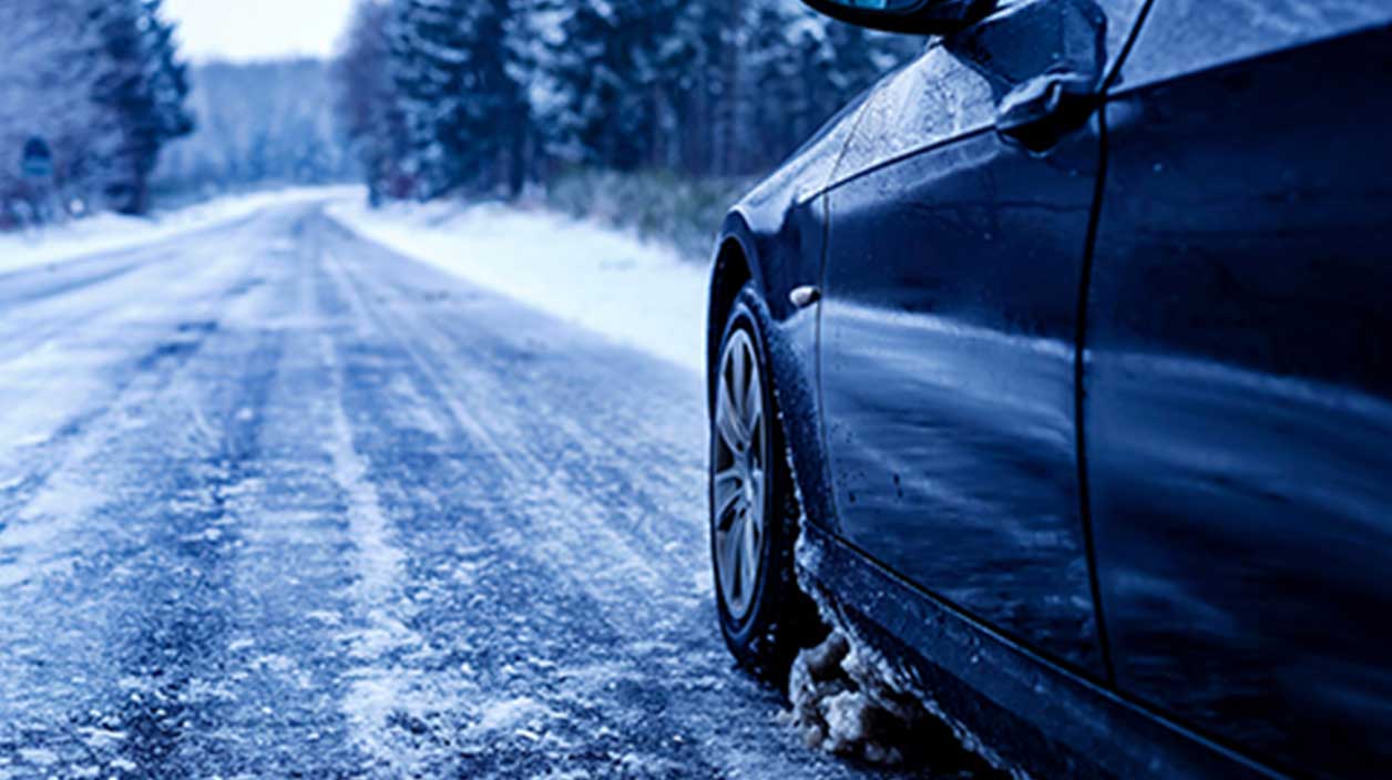 proteger-sa-voiture-du-froid-1