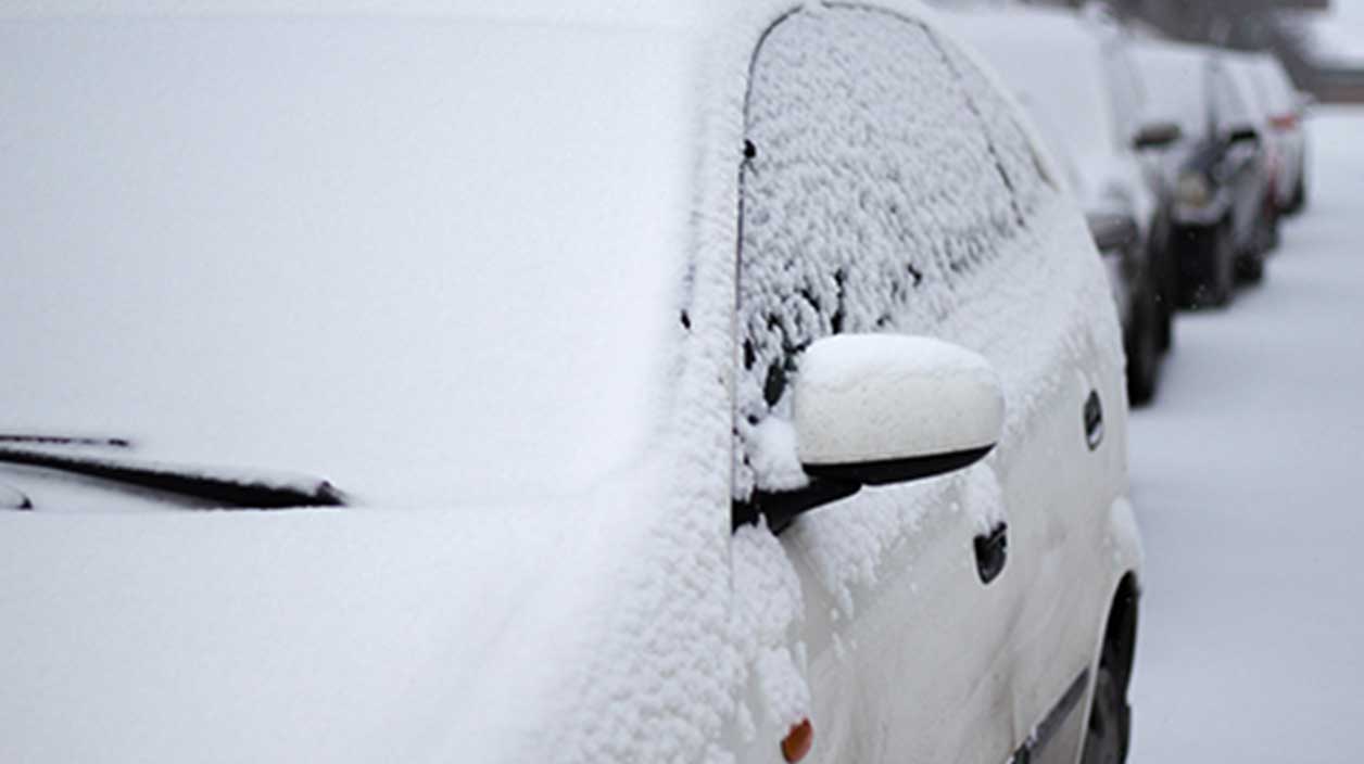 proteger-sa-voiture-du-froid-2