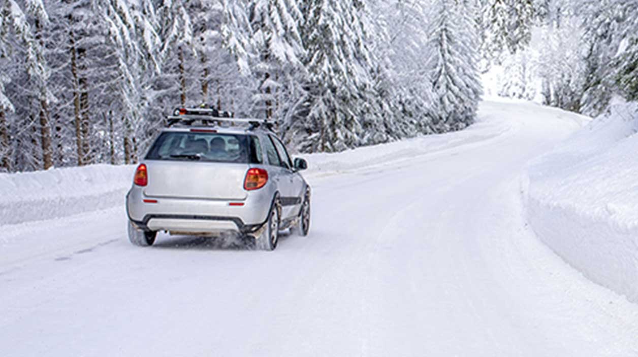 proteger-sa-voiture-du-froid-3