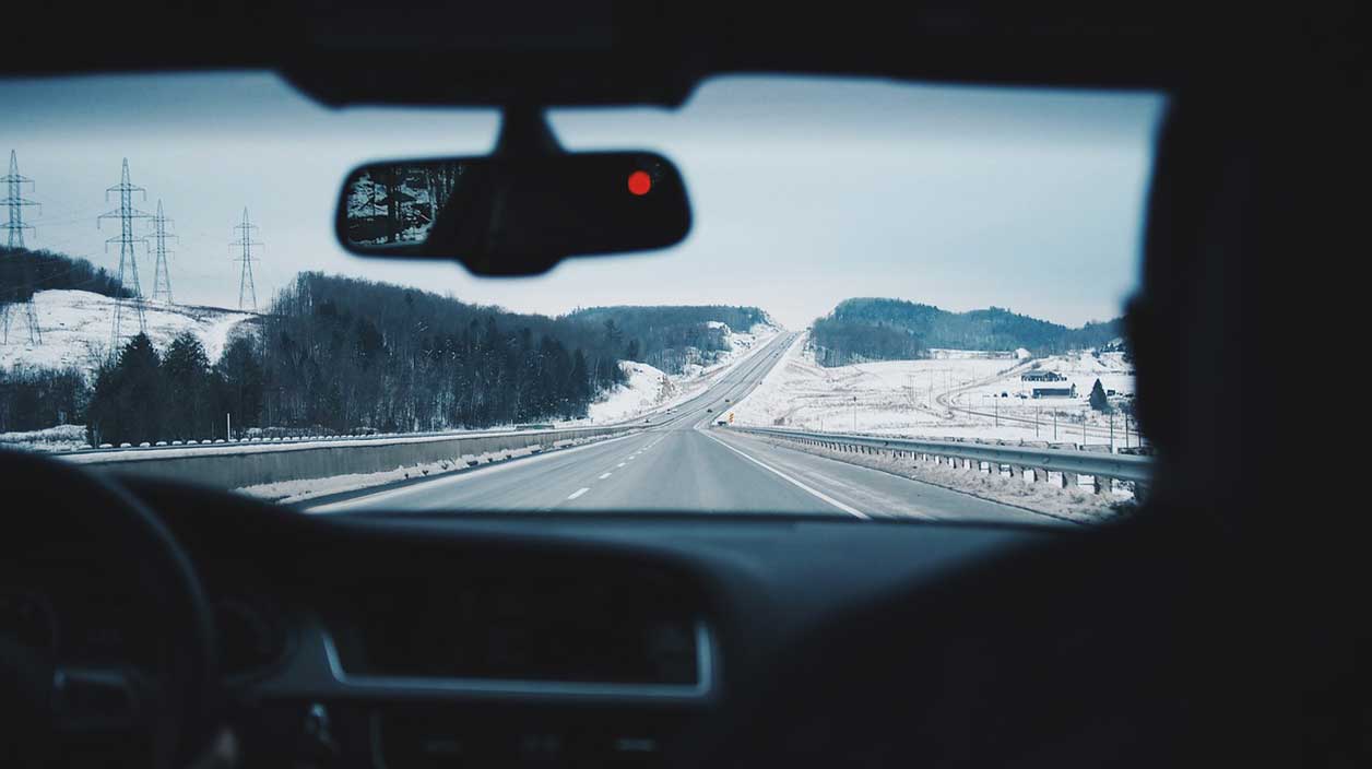 proteger-sa-voiture-du-froid-4