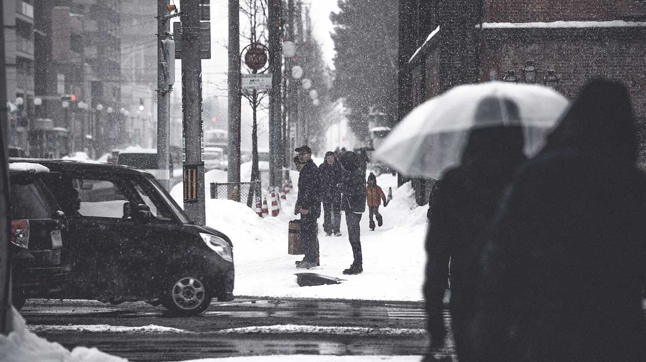 proteger-sa-voiture-du-froid-5