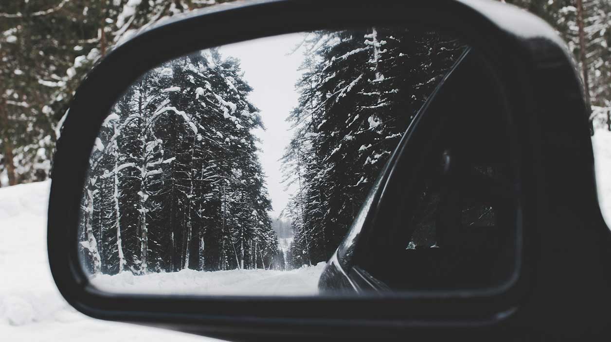 proteger-sa-voiture-du-froid-6