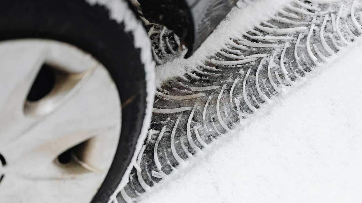 proteger-sa-voiture-du-froid-8