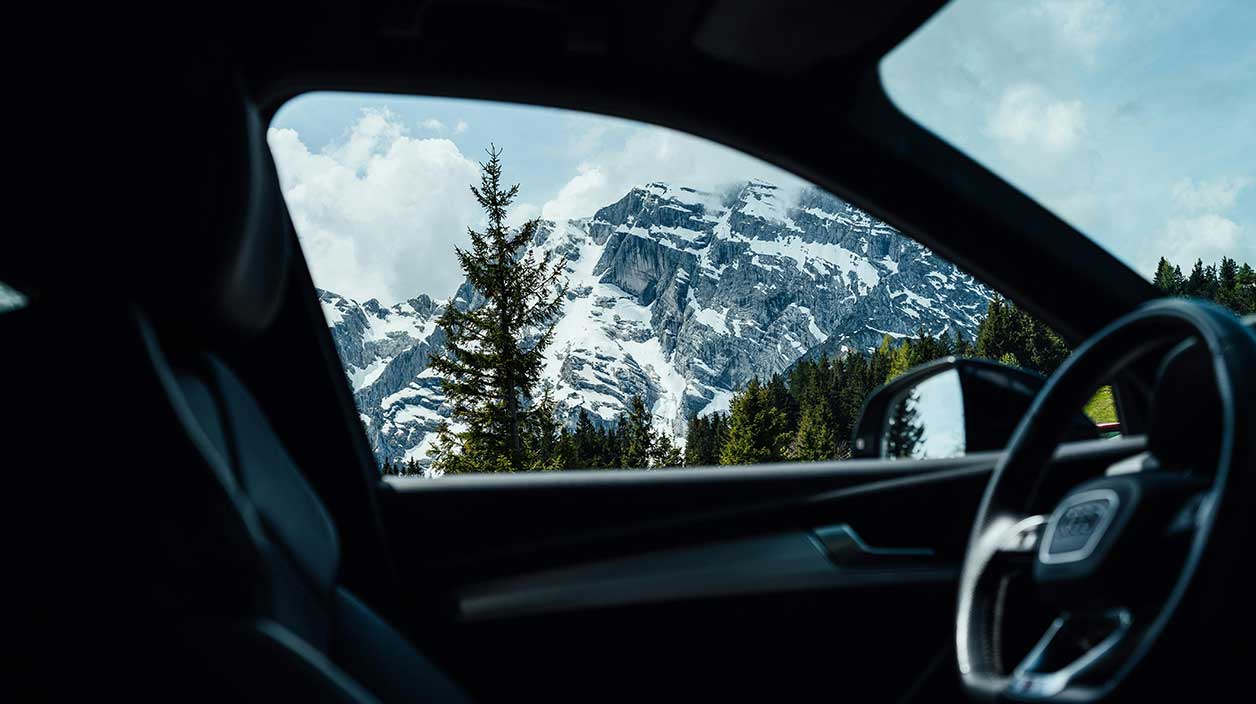 proteger-sa-voiture-du-froid-9