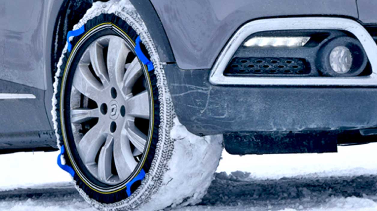 chaine-ou-chaussette-a-neige-3