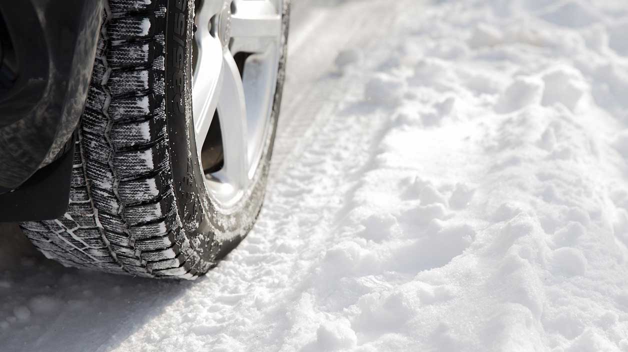 chaine-ou-chaussette-a-neige-5