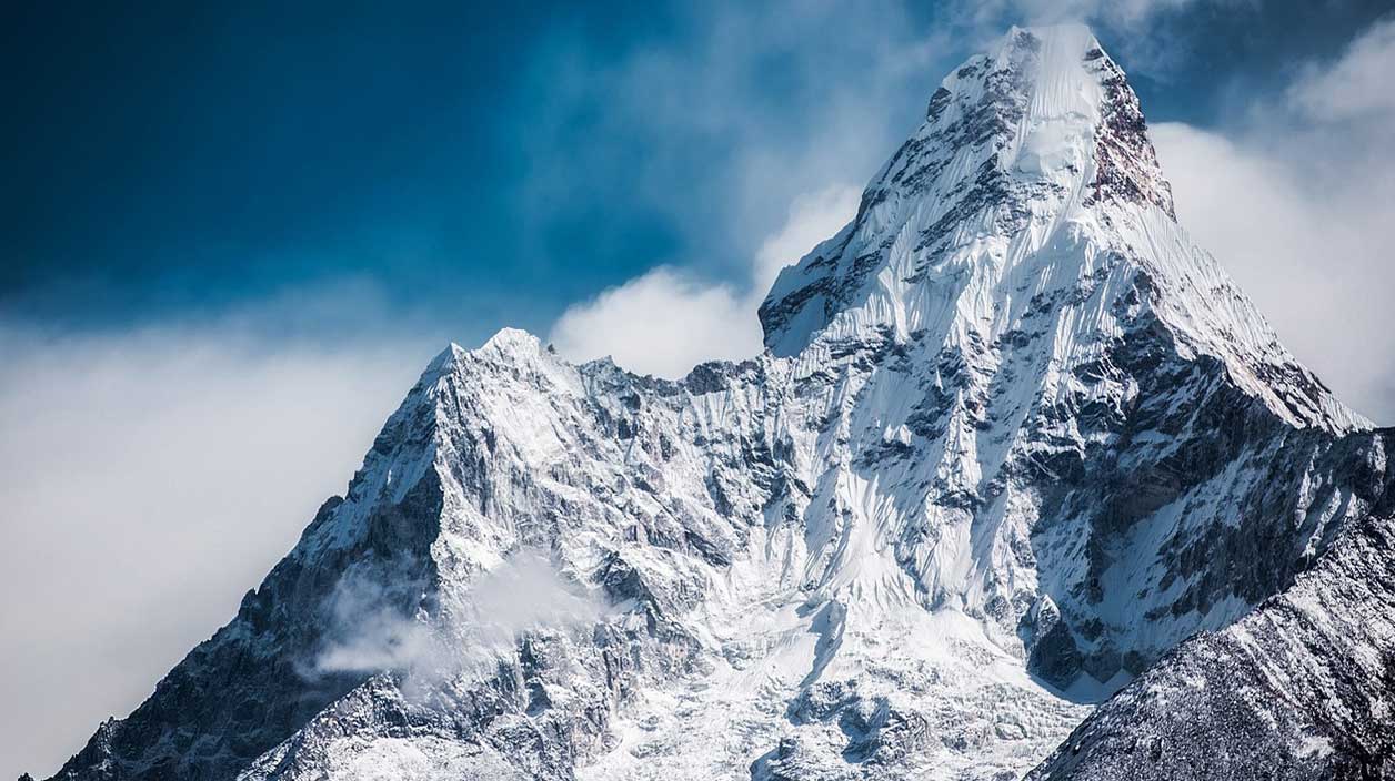loi-montagne-2-1