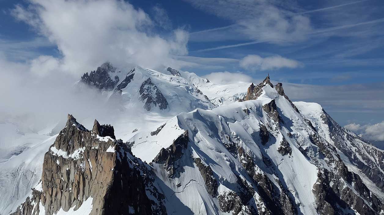 loi-montagne-2-5