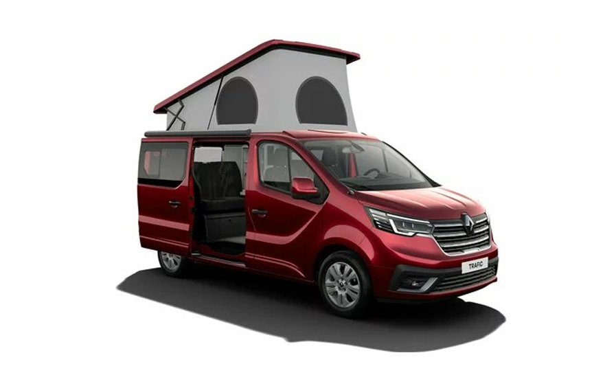 location de voiture AMI