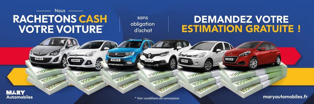 j'ai acheté d'occasion sur .fr WAREHOUSE offres