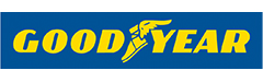 Changement pneus Goodyear