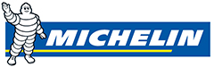 Changement pneus Michelin