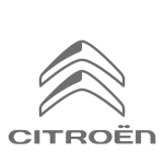 Citroën APV