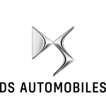 DS Automobiles APV