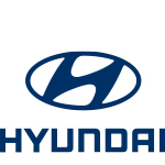 Hyundai APV