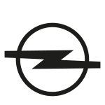 Opel APV
