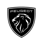 Peugeot APV
