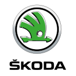 Skoda APV