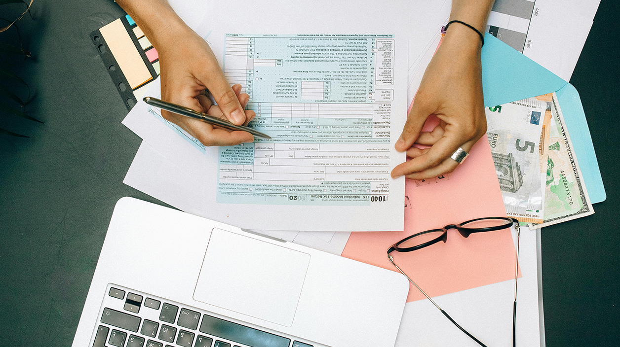 comment calucler ses impots pour les véhicules de fonction, tout un programme