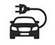 motorisation hybride