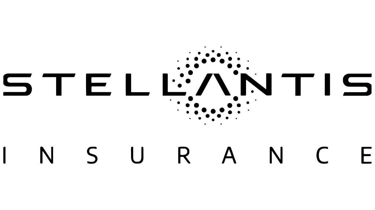 logo stellantis insurance