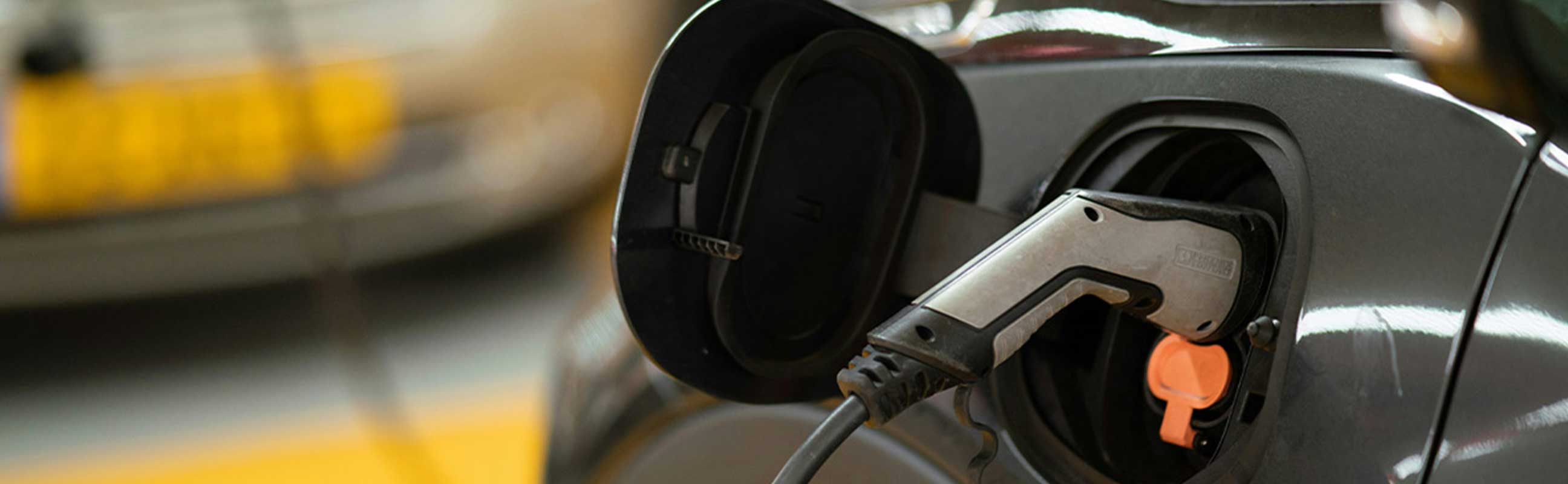 borne-de-recharge-electrique