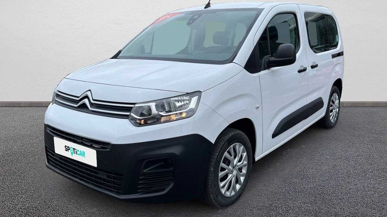 citroen-vehicule-utilitaire-elctrique-occasion
