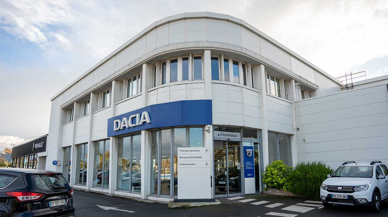 concession-renault-dacia-mary-automobiles