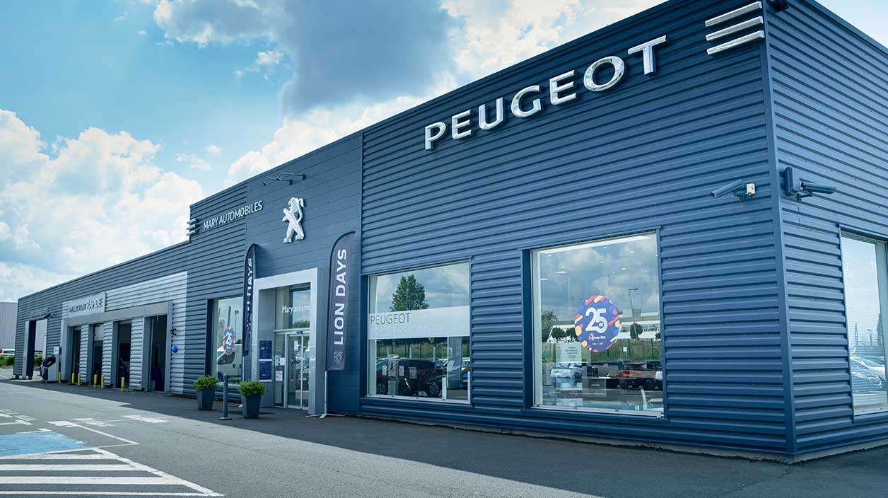 cocnession-peugeot-mary-automobiles