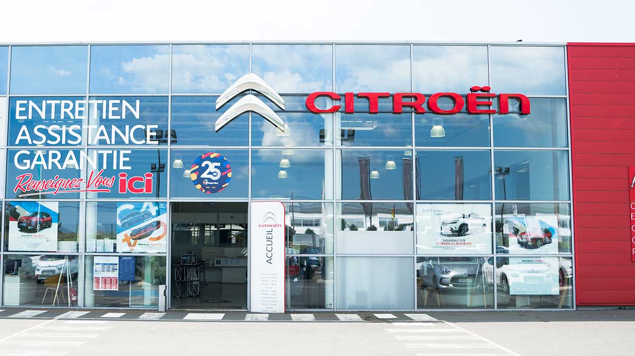 concession-citroen-mary-automobiles