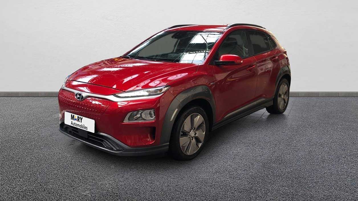 hyundai-voiture-electrique-occasion