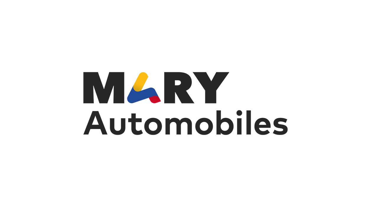 mary-automobiles-logo