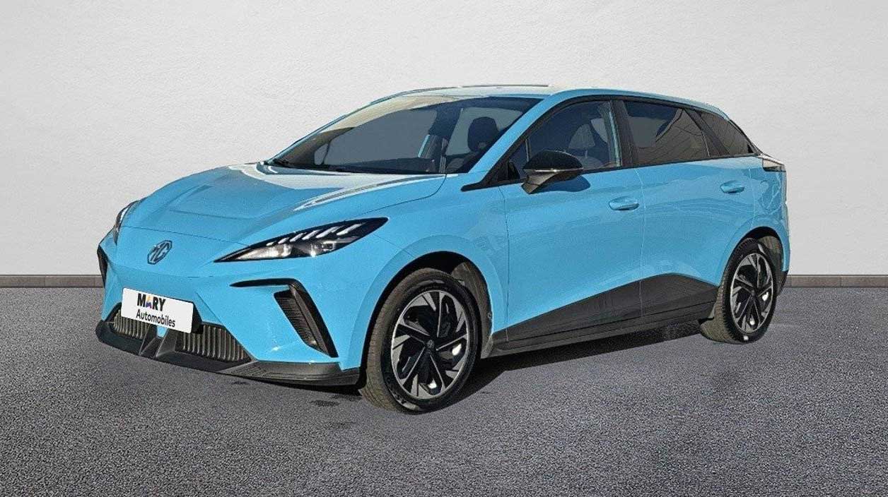 mg-voiture-electrique-occasion
