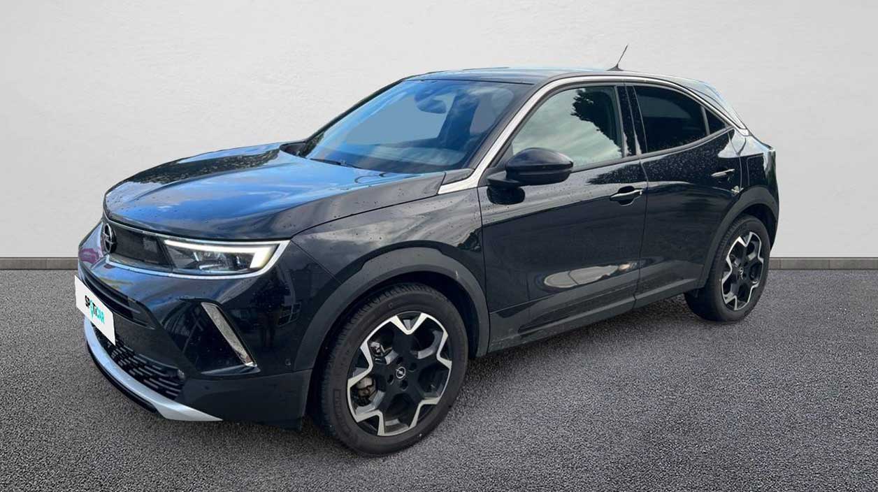 opel-voiture-electrique-occasion