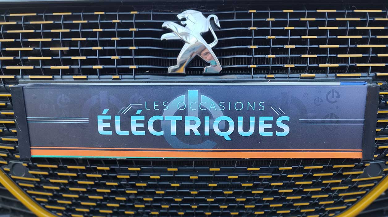 peugeot-e208-occasion