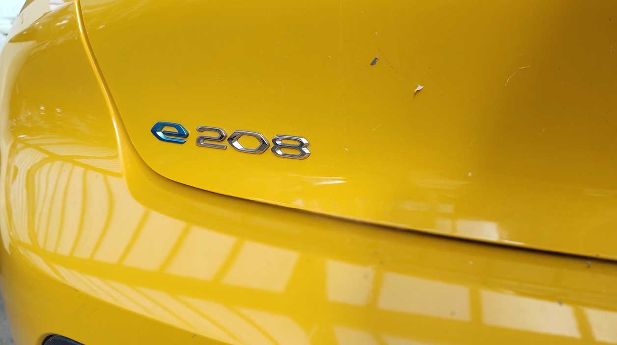 peugeot-e208-occasion