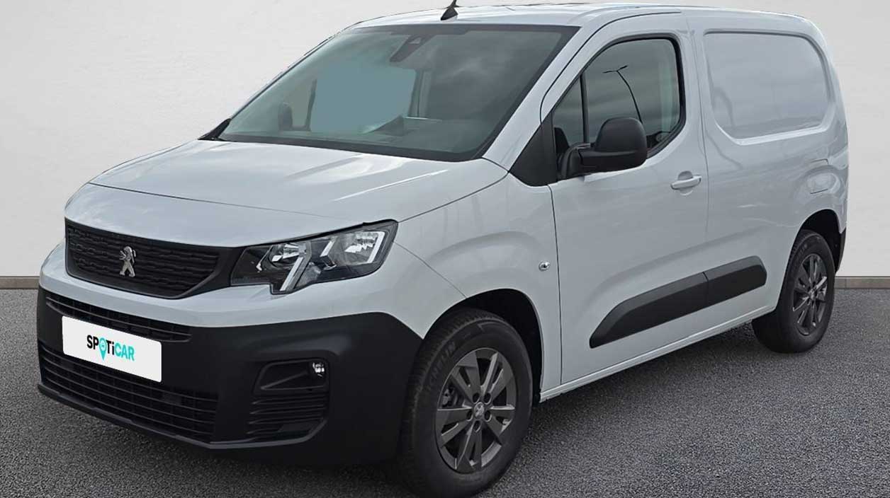 peugeot-vehicule-utilitaire-electrique-occasion