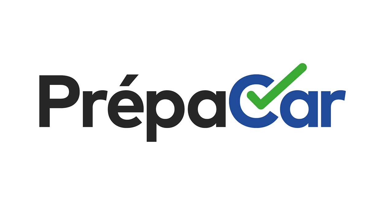 prepacar-logo