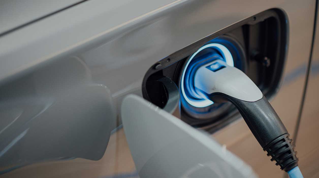 recharge bidirectionnelle 1