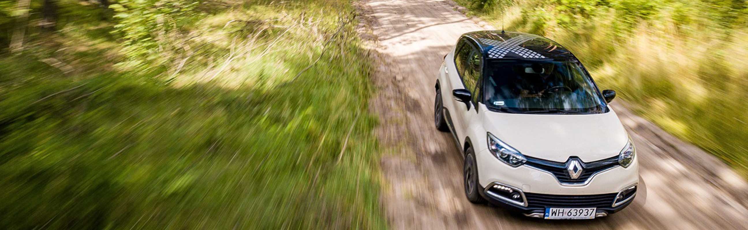 renault-captur