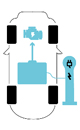 motorisation hybride