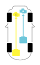 motorisation hybride