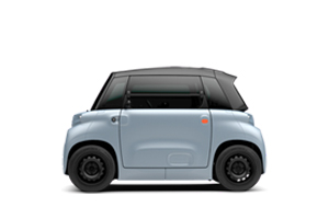 Citroën AMI