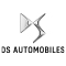 DS AUTOMOBILES