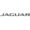 Logo Jaguar