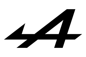 Alpine