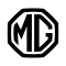 mg