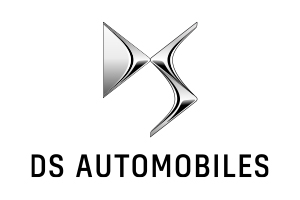 DS